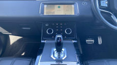 Land Rover Range Rover Evoque 1.5 P300e R-Dynamic S 5dr Auto Hatchback